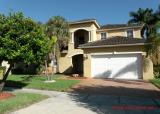 1602 W River Dr, Margate, FL 33063