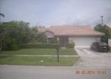 16247 Nw 15 St, Pembroke Pines, FL 33028