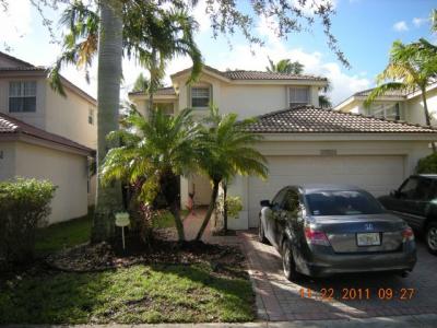 16316 Sw 26 St, Miramar, FL 33027