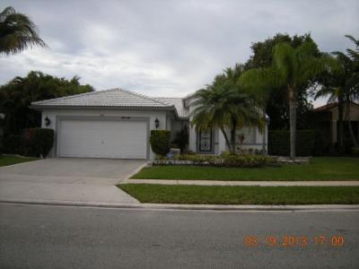 16323 Sw 2 Dr, Pembroke Pines, FL 33027