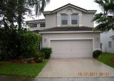 16336 Nw 20 St, Pembroke Pines, FL 33028