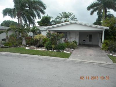 1635 Nw 67 Ave, Margate, FL 33063