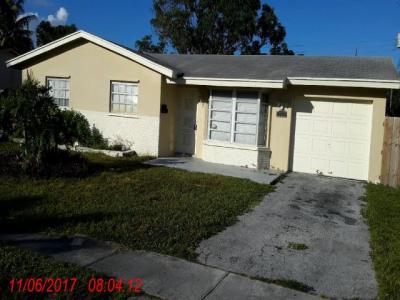 1701 Nw 2 Ave, Pompano Beach, FL 33060