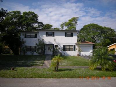 1711 Nw 63 Ave, Sunrise, FL 33313