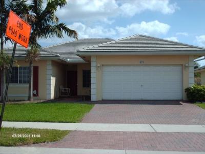 174 Nw 17 Ave, Pompano Beach, FL 33069