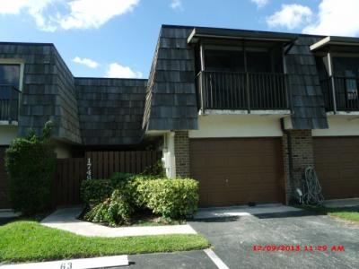 1748 S Coral Ter, North Lauderdale, FL 33068