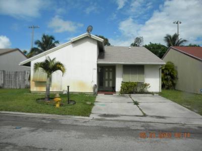 1750 Sw 87 Ter, Miramar, FL 33025