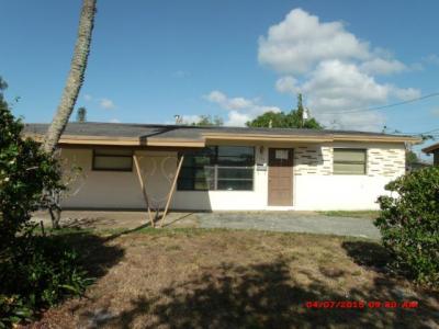 1761 Nw 26 Ter, Fort Lauderdale, FL 33311