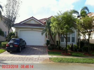 17744 Sw 47 Street, Miramar, FL 33029