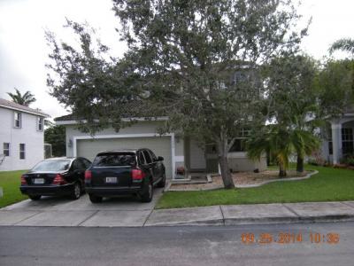 1799 Nw 162 Ave, Pembroke Pines, FL 33028