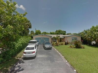 1801 Alcazar Dr, Miramar, FL 33023