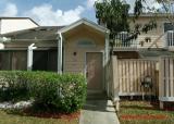 1822 Runners Way, North Lauderdale, FL 33068