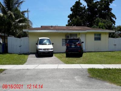 1830 Ne 2 Terrace, Pompano Beach, FL 33060