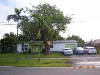 1830 Nw 61 Ave, Sunrise, FL 33313