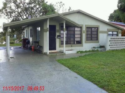 1831 Nw 28 Ave, Fort Lauderdale, FL 33311