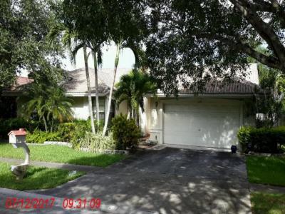 1835 Nw 108 Ave, Plantation, FL 33322