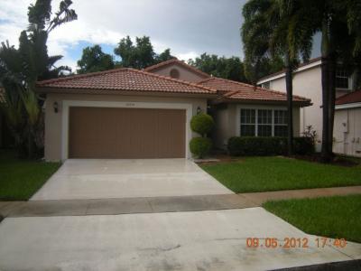 18375 Nw 21 St, Pembroke Pines, FL 33029