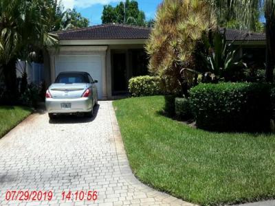 1851 Ne 34 Ct, Oakland Park, FL 33306