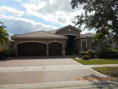 18588 Sw 50 Court, Miramar, FL 33029