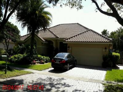 1860 Nw 107 Ave, Plantation, FL 33322