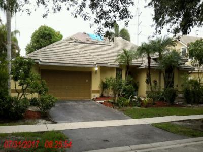 1861 Nw 111 Ave, Plantation, FL 33322