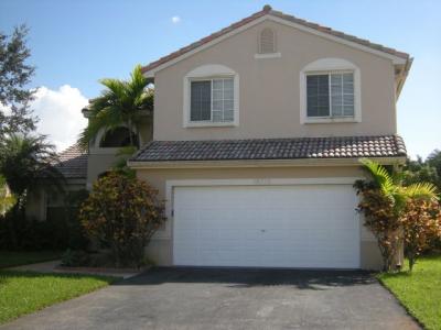 18710 Nw 3 Ct, Pembroke Pines, FL 33029