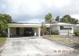 1887 Ne 32 St, Oakland Park, FL 33306