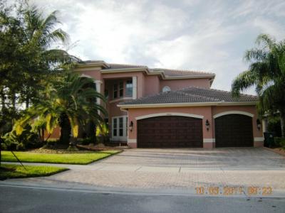 18900 Sw 41 St, Miramar, FL 33029