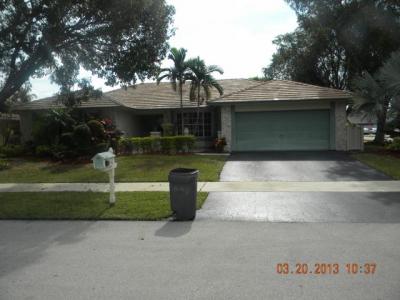 1900 Nw 77 Ter, Margate, FL 33063