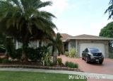 1901 Sw 67 Ave, Plantation, FL 33317