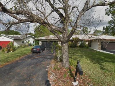 1920 Nw 93 Ter, Coral Springs, FL 33071