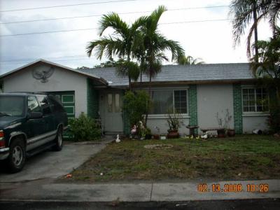 1930 Nw 3 Ave, Pompano Beach, FL 33060