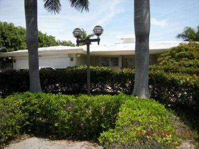 1931 Waters Edge, Lauderdale By The Sea, FL 33062