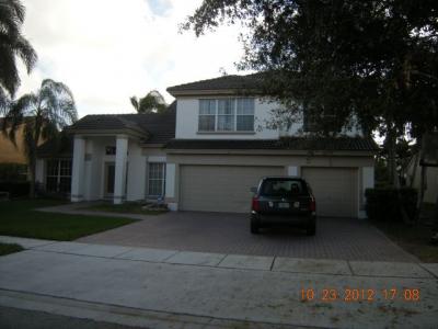 19322 Nw 11 St, Pembroke Pines, FL 33029