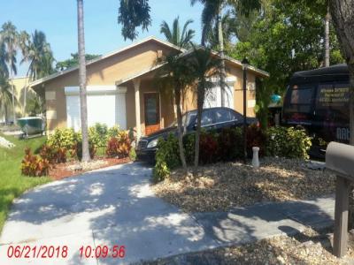 195 Nw 14 Way, Dania Beach, FL 33004