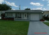 1965 Augusta Ter, Coral Springs, FL 33071