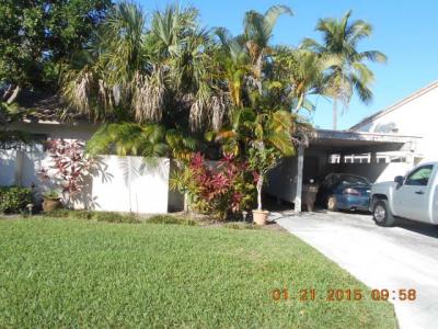 197 Nw 45 Ave, Deerfield Beach, FL 33442