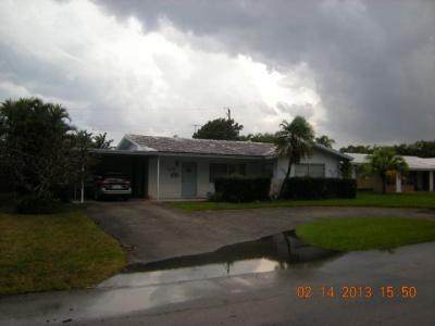 1970 Ne 32 St, Lighthouse Point, FL 33064