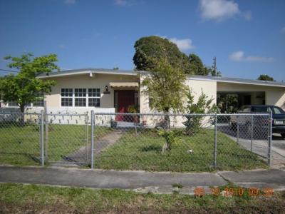 1991 Nw 14 Ave, Fort Lauderdale, FL 33311