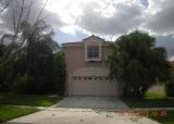 1994 Nw 179 Ave, Pembroke Pines, FL 33029