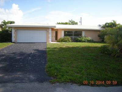 2001 Ne 54 St, Fort Lauderdale, FL 33308