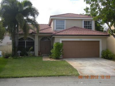 2002 Nw 183 Ave, Pembroke Pines, FL 33029