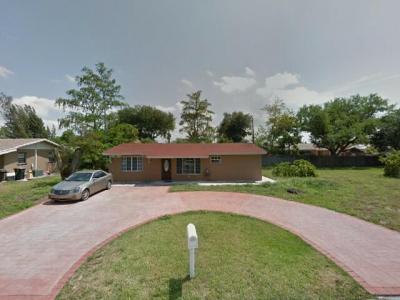 2011 Sw 97 Ave, Miramar, FL 33025