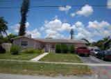 2031 Nw 60 Ave, Sunrise, FL 33313