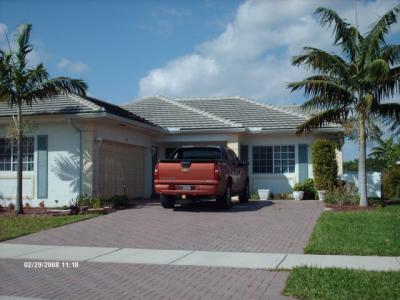 205 Nw 17 Ter, Pompano Beach, FL 33069