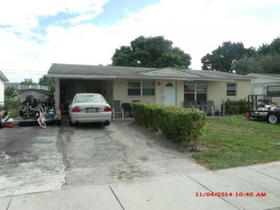 2050 Nw 28 Ave, Fort Lauderdale, FL 33311