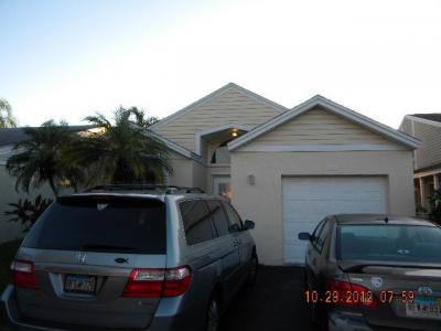 206 Sw 159 Ave, Sunrise, FL 33326