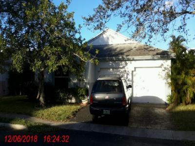 20713 Nw 3rd St, Pembroke Pines, FL 33029