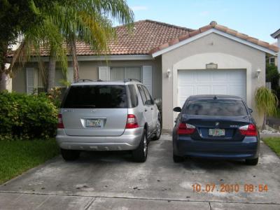 20813 Nw 14 Ct, Pembroke Pines, FL 33029