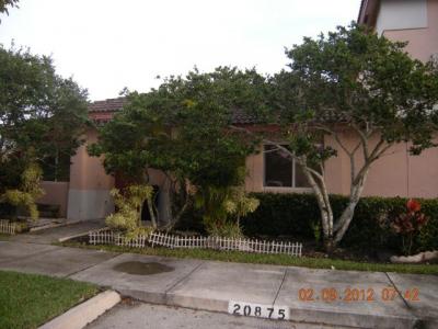 20875 Nw 2 St, Pembroke Pines, FL 33029